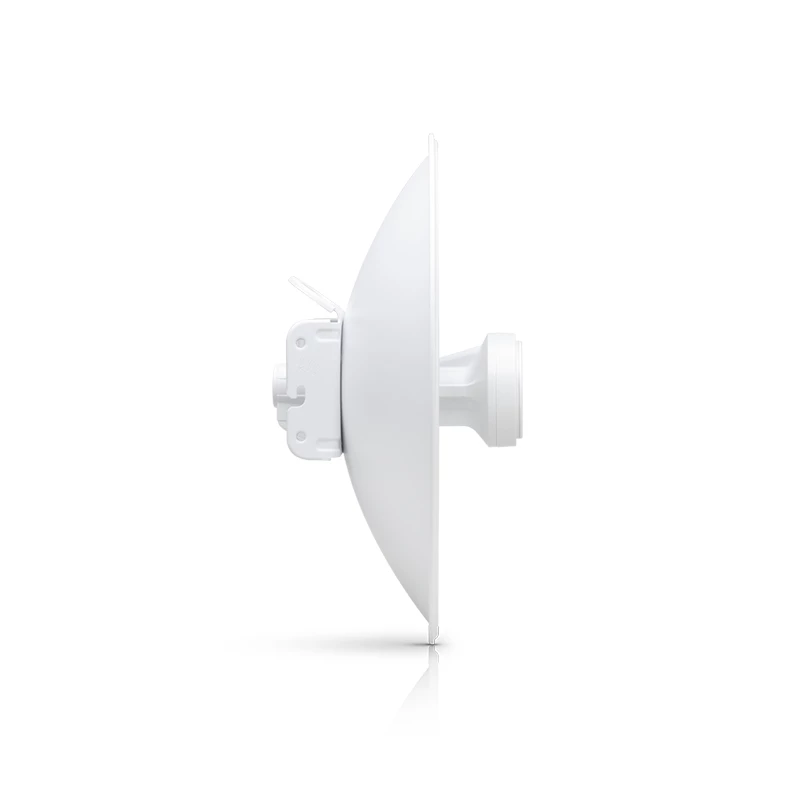 UBIQUITI NETWORKS Powerbeam Pbe-2ac-400 Airmax Ac Bridge koos pühendatud Wi-Fi haldusega