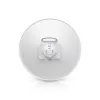 UBIQUITI NETWORKS Powerbeam Pbe-2ac-400 Airmax Ac Bridge koos pühendatud Wi-Fi haldusega