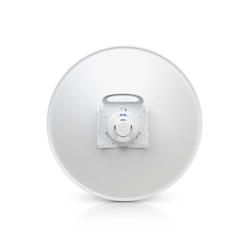 UBIQUITI NETWORKS Powerbeam Pbe-2ac-400 Airmax Ac Bridge koos pühendatud Wi-Fi haldusega