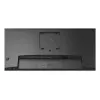 LG 24BA650 arvutimonitor 60,5 cm (23,8 tolli) 1920 x 1080 pikslit Full HD LED must
