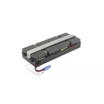 Asendusakukassett APC RBC31 9Ah 48VDC