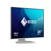 EIZO FlexScan EV2485-WT arvutimonitor 61,2 cm (24,1 tolli) 1920 x 1200 pikslit WUXGA LCD Valge
