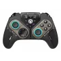 Turtle Beach Stealth Pivot juhtmeta nutikas mängukontroller pöörlevate moodulite, kuvariga, Hall-efektiga pulkade ja ümbermääratavate nuppudega Windows PC-le, Xbox Series X/S-le ja Xbox One'ile