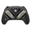 Turtle Beach Stealth Pivot juhtmeta nutikas mängukontroller pöörlevate moodulite, kuvariga, Hall-efektiga pulkade ja ümbermääratavate nuppudega Windows PC-le, Xbox Series X/S-le ja Xbox One'ile