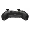 Turtle Beach Stealth Pivot juhtmeta nutikas mängukontroller pöörlevate moodulite, kuvariga, Hall-efektiga pulkade ja ümbermääratavate nuppudega Windows PC-le, Xbox Series X/S-le ja Xbox One'ile