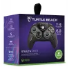 Turtle Beach Stealth Pivot juhtmeta nutikas mängukontroller pöörlevate moodulite, kuvariga, Hall-efektiga pulkade ja ümbermääratavate nuppudega Windows PC-le, Xbox Series X/S-le ja Xbox One'ile