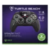 Turtle Beach Stealth Pivot juhtmeta nutikas mängukontroller pöörlevate moodulite, kuvariga, Hall-efektiga pulkade ja ümbermääratavate nuppudega Windows PC-le, Xbox Series X/S-le ja Xbox One'ile