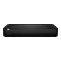 HP Poly Studio G62 videokonverentsisüsteem koos kinnitusplaadi komplektiga, raadiovaba, TAA