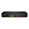 HP Poly Studio G62 videokonverentsisüsteem koos kinnitusplaadi komplektiga, raadiovaba, TAA