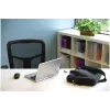 Turvapesa adapterikomplekt Ultrabook KENSINGTON K64995WW