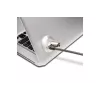 Turvapesa adapterikomplekt Ultrabook KENSINGTON K64995WW