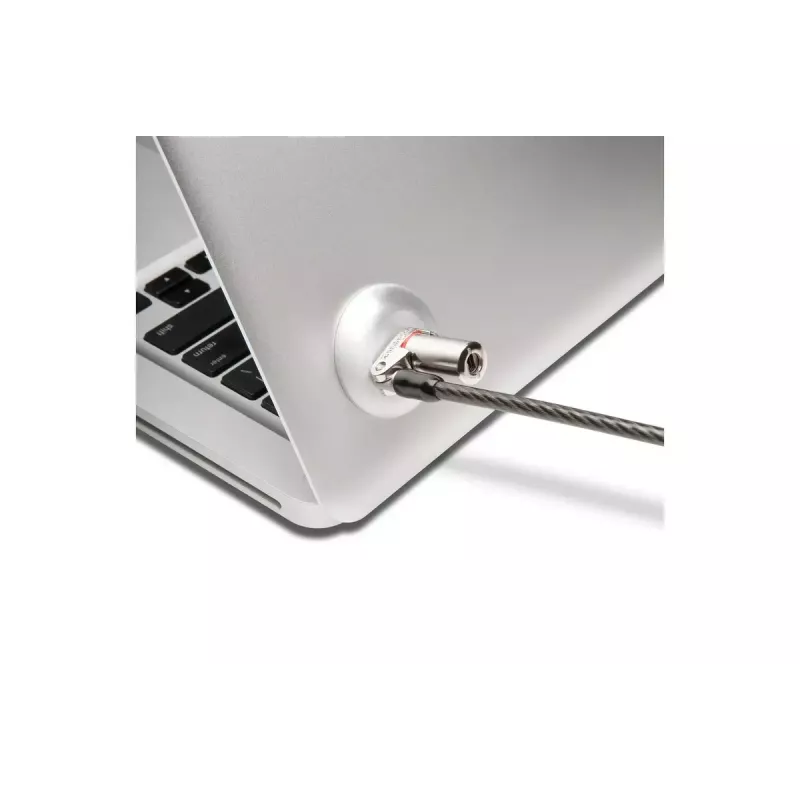 Turvapesa adapterikomplekt Ultrabook KENSINGTON K64995WW