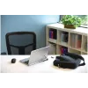 Turvapesa adapterikomplekt Ultrabook KENSINGTON K64995WW