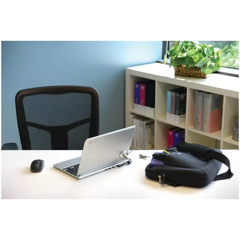 Turvapesa adapterikomplekt Ultrabook KENSINGTON K64995WW