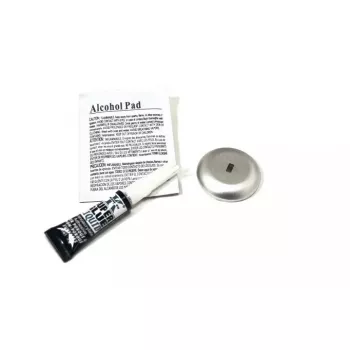 Turvapesa adapterikomplekt Ultrabook KENSINGTON K64995WW