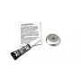 Turvapesa adapterikomplekt Ultrabook KENSINGTON K64995WW