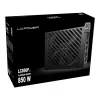 Toiteplokk LC-Power LC850P V3.0 850 W