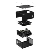 Toiteplokk LC-Power LC850P V3.0 850 W