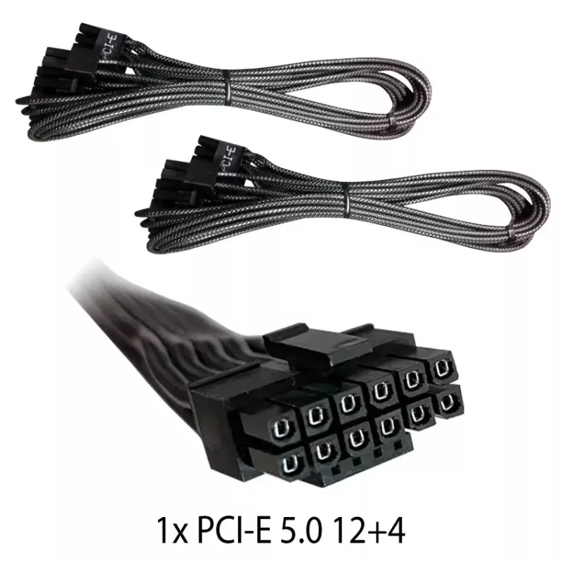 Toiteplokk LC-Power LC850P V3.0 850 W