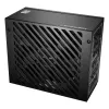 Toiteplokk LC-Power LC850P V3.0 850 W