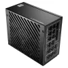 Toiteplokk LC-Power LC850P V3.0 850 W