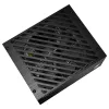 Toiteplokk LC-Power LC850P V3.0 850 W