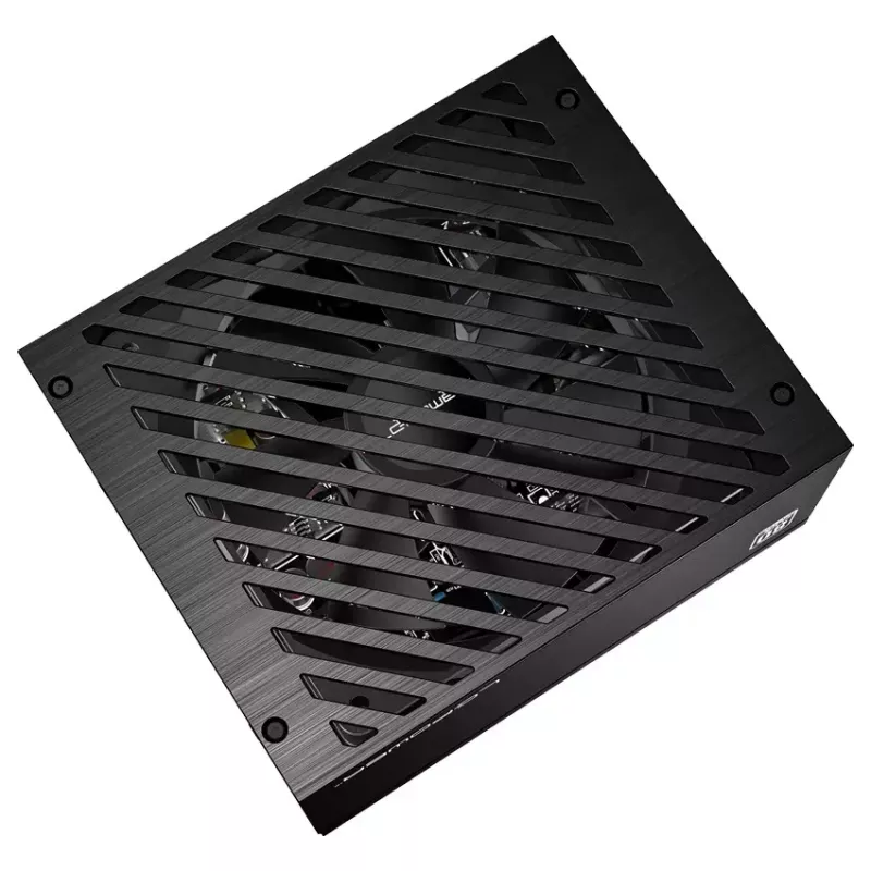 Toiteplokk LC-Power LC850P V3.0 850 W
