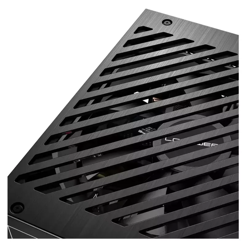 Toiteplokk LC-Power LC850P V3.0 850 W