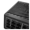Toiteplokk LC-Power LC850P V3.0 850 W