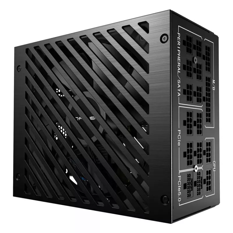 Toiteplokk LC-Power LC850P V3.0 850 W