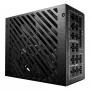 Toiteplokk LC-Power LC850P V3.0 850 W