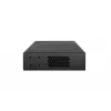 Hallatav lüliti LevelOne Hilbert 10” 16-port Gigabit Smart Lite Switch