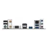 GIGABYTE B760M D3HP WIFI6 emaplaat – toetab Inteli 14. põlvkonna protsessoreid, 4+1+1 faasi digitaalne VRM, kuni 5600 MHz DDR5, 2xPCIe 4.0 M.2, Wi-Fi 6, GbE LAN, USB 3.2 Gen1