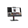 Lenovo ThinkCentre Tiny-In-One 22 Gen 5 arvutimonitor 54,6 cm (21,5 tolli) 1920 x 1080 pikslit Full HD LED must
