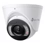 TP-Link INSIGHT S485 Turret IP turvakaamera välitingimustesse 3840 x 2160 pikslit lagi
