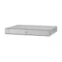 Integreeritud teenuste ruuter Cisco C1111-4P 4 Gigabit Etherneti pordiga