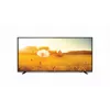 Philips EasySuite 32HFL3014/12 TV 81,3 cm (32 tolli) HD Must 250 cd/m²