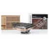 Jahutusradiaator Noctua NH-L12SX77 12 cm Beež Nikkel 450-1850 RPM