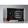 Jahutusradiaator Noctua NH-L12SX77 12 cm Beež Nikkel 450-1850 RPM
