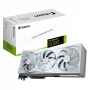 Videokaart GIGABYTE AORUS GeForce RTX 5090 STEALTH ICE 32G 32GB GDDR7 512bit PCI-E 5.0 2655MHz