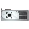 Videokaart GIGABYTE AORUS GeForce RTX 5090 STEALTH ICE 32G 32GB GDDR7 512bit PCI-E 5.0 2655MHz