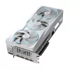 Videokaart GIGABYTE AORUS GeForce RTX 5090 STEALTH ICE 32G 32GB GDDR7 512bit PCI-E 5.0 2655MHz