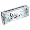 Videokaart GIGABYTE AORUS GeForce RTX 5090 STEALTH ICE 32G 32GB GDDR7 512bit PCI-E 5.0 2655MHz