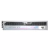 Videokaart GIGABYTE AORUS GeForce RTX 5090 STEALTH ICE 32G 32GB GDDR7 512bit PCI-E 5.0 2655MHz