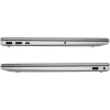 HP 250 G10 Intel® Core™ i5 i5-1334U sülearvuti 39,6 cm (15,6 tolli) Full HD 16 GB DDR4-SDRAM 512 GB SSD Wi-Fi 6 (802.11ax) Windows 11 Home hõbedane