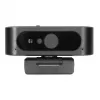 Targus AVC045GL veebikaamera 1920 x 1080 pikslit USB Must