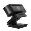 Targus AVC045GL veebikaamera 1920 x 1080 pikslit USB Must