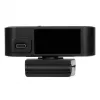 Targus AVC045GL veebikaamera 1920 x 1080 pikslit USB Must