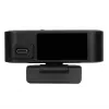 Targus AVC045GL veebikaamera 1920 x 1080 pikslit USB Must