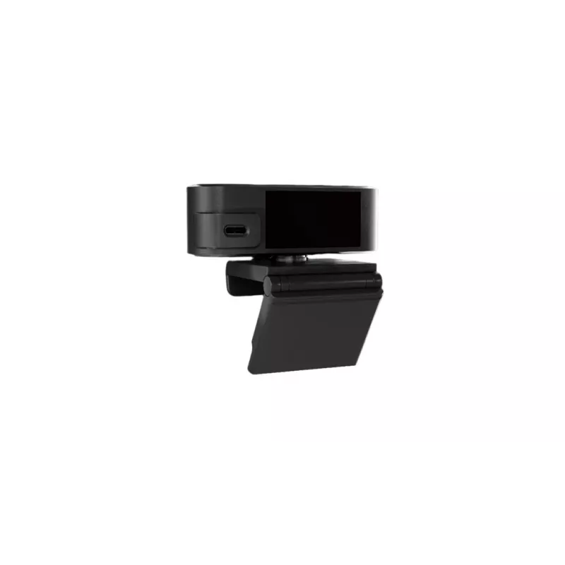 Targus AVC045GL veebikaamera 1920 x 1080 pikslit USB Must